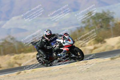 media/Jan-13-2025-Ducati Revs (Mon) [[8d64cb47d9]]/4-C Group/Session 3 (Turn 7 Inside)/